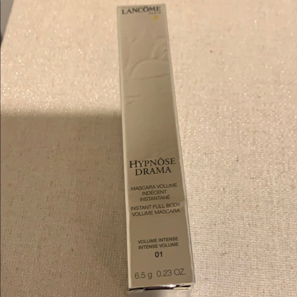 Hypnose drama Lancome